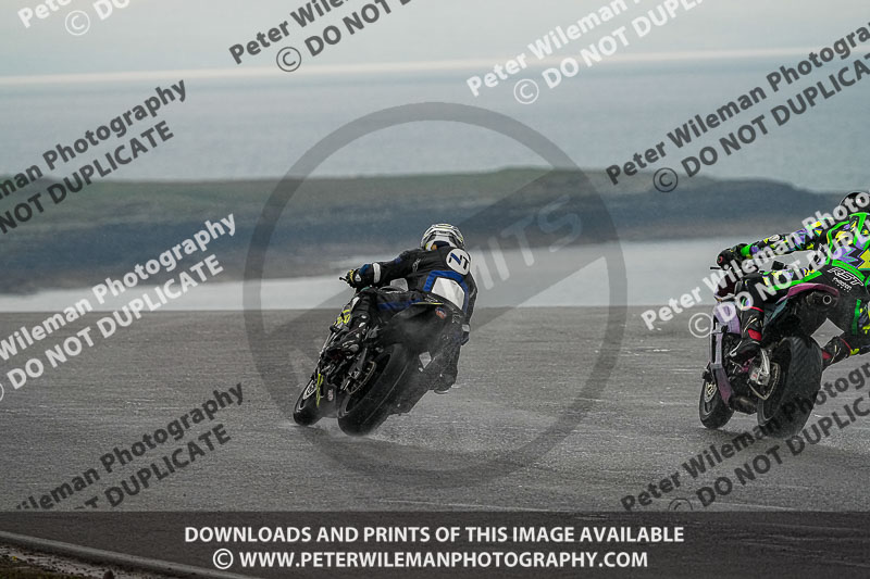 anglesey no limits trackday;anglesey photographs;anglesey trackday photographs;enduro digital images;event digital images;eventdigitalimages;no limits trackdays;peter wileman photography;racing digital images;trac mon;trackday digital images;trackday photos;ty croes